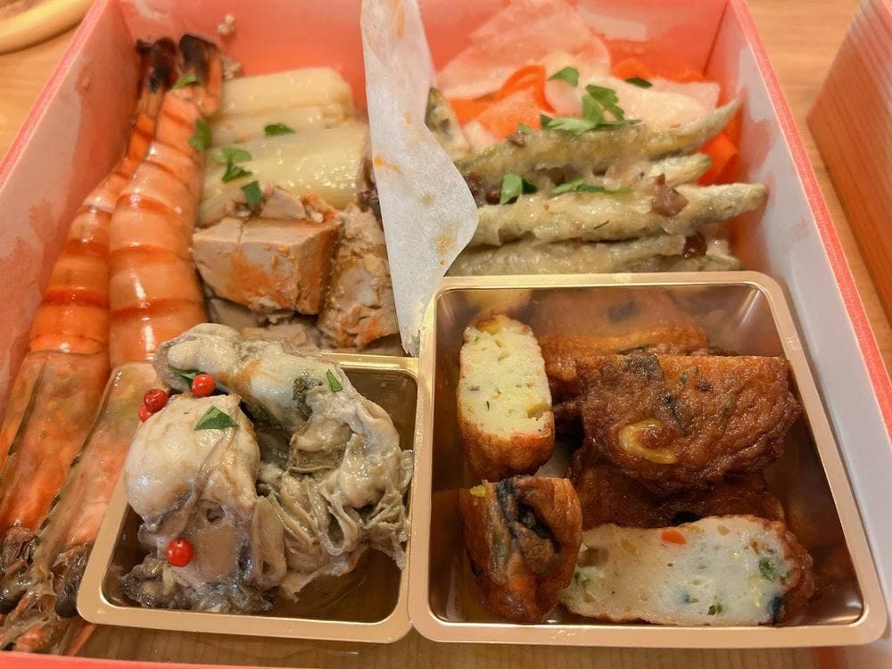 イタリアンバル FUMO DUE