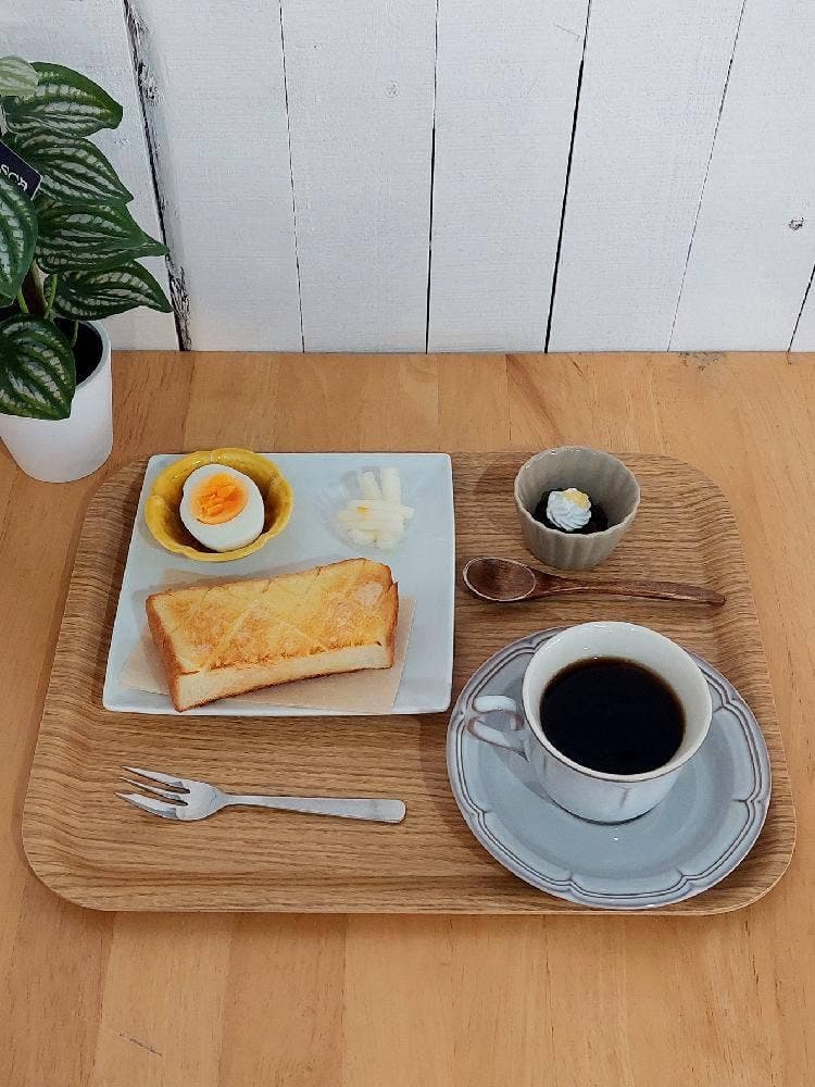 石巻の風カフェ