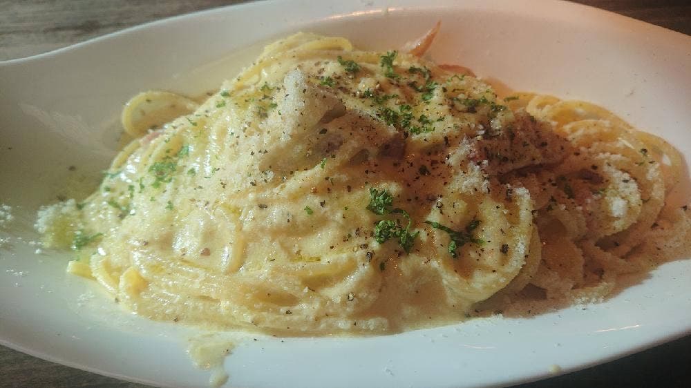 アジト 六本木店