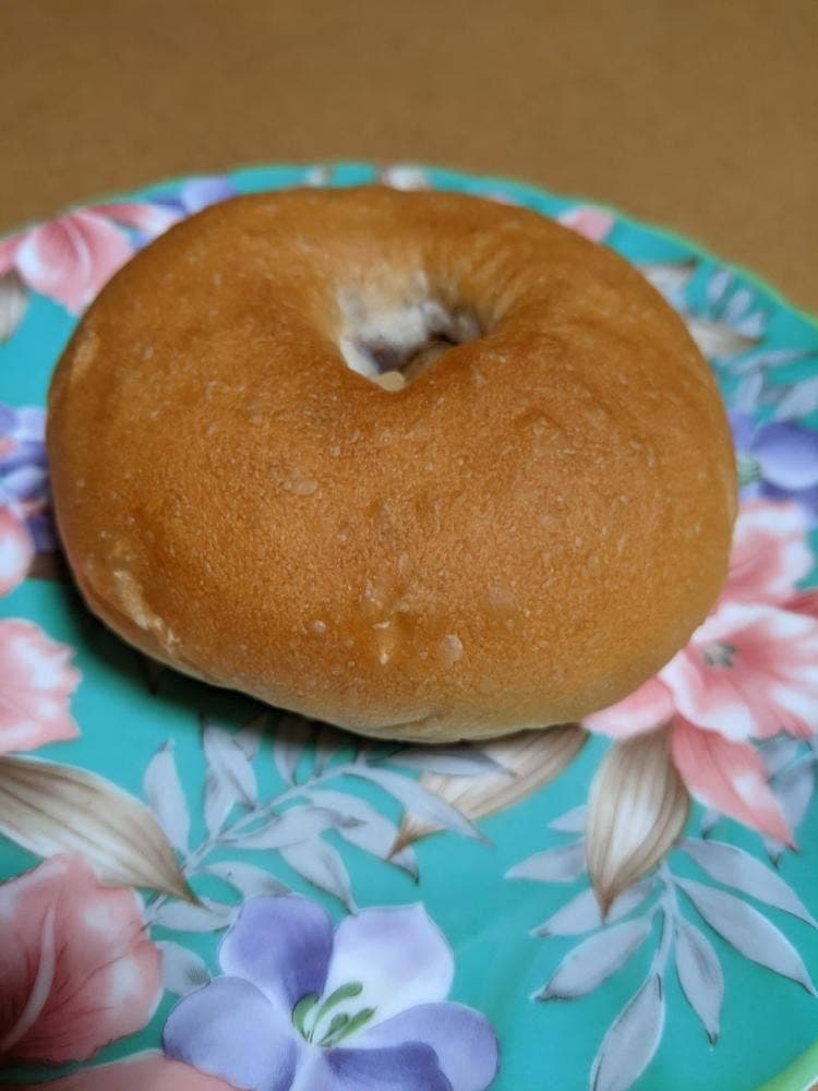 パンとデリカの店 グレイン