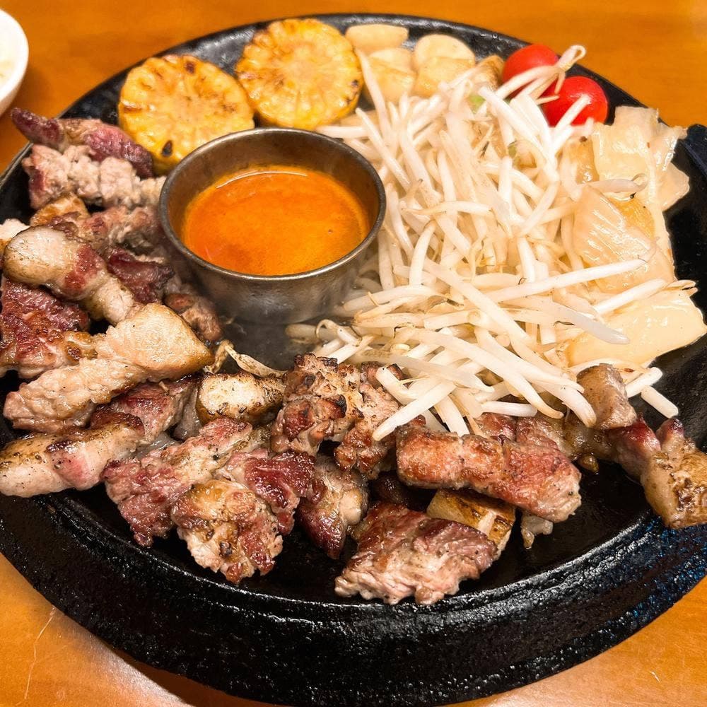 ZIPURO AKASAKA