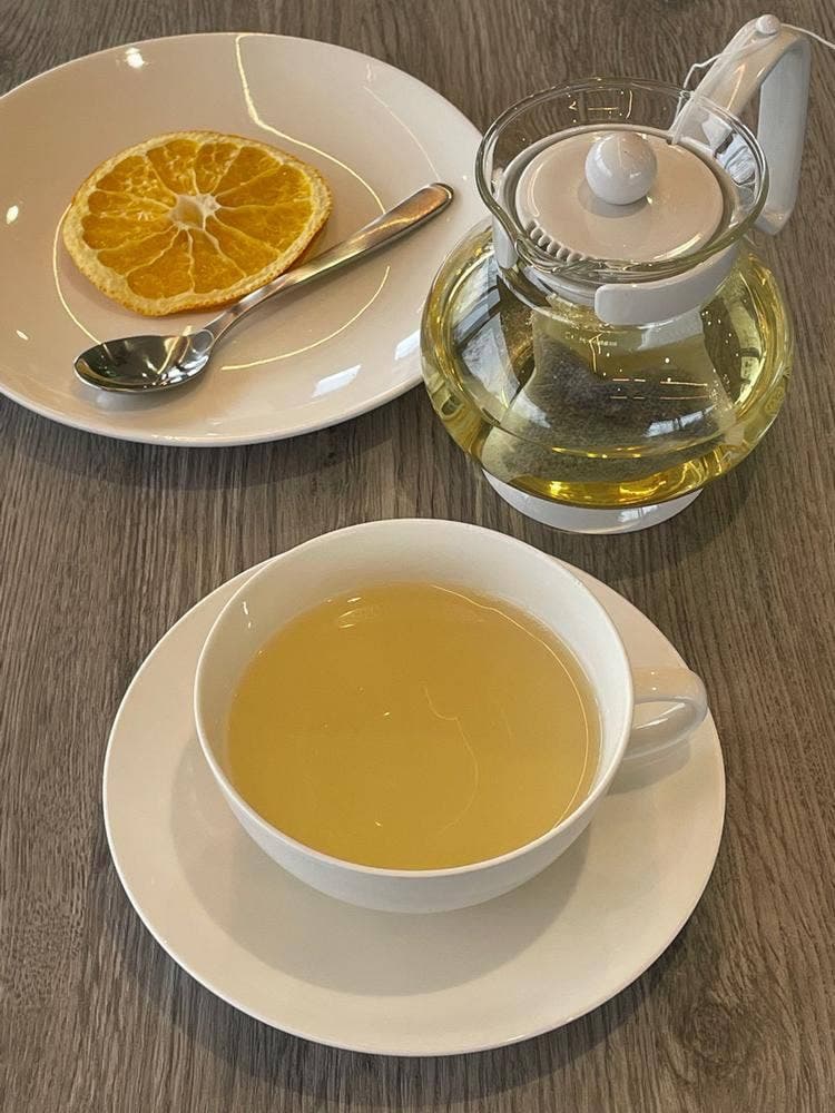 café Musee