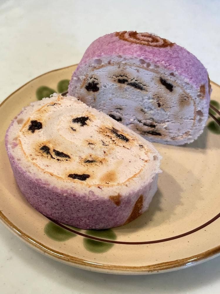 風月堂 志度本店