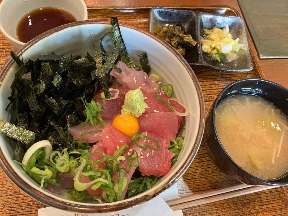 おれんじはうす