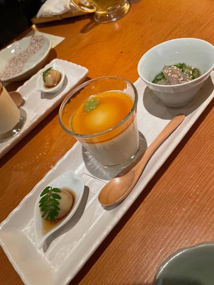 東尋坊
