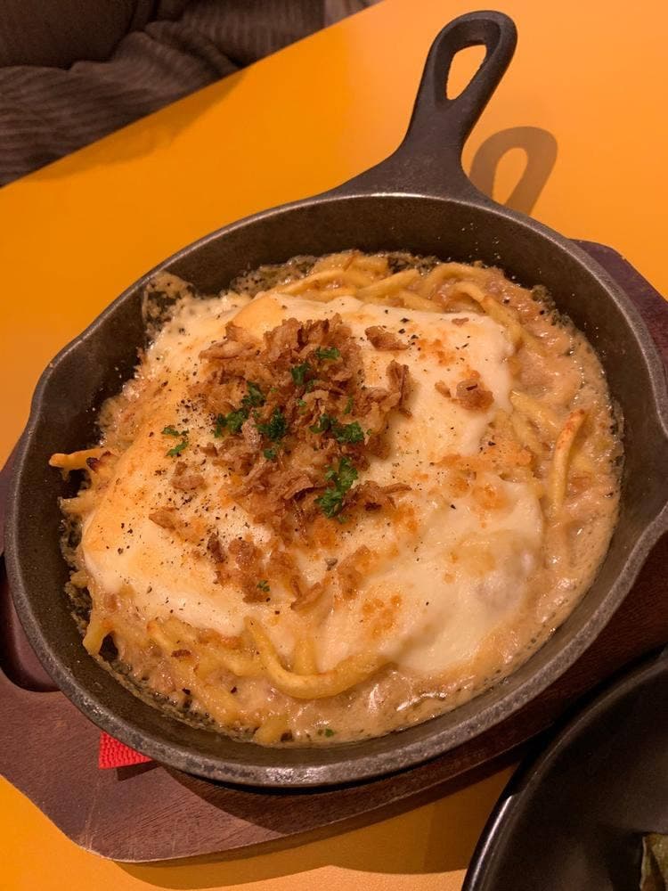 SCHMATZ Beer Dining 豊洲ベイサイドクロスタワー
