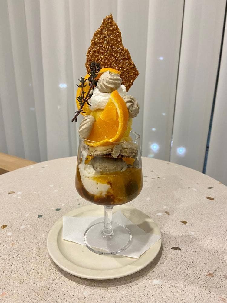 BIEN-ETRE PATISSERIE