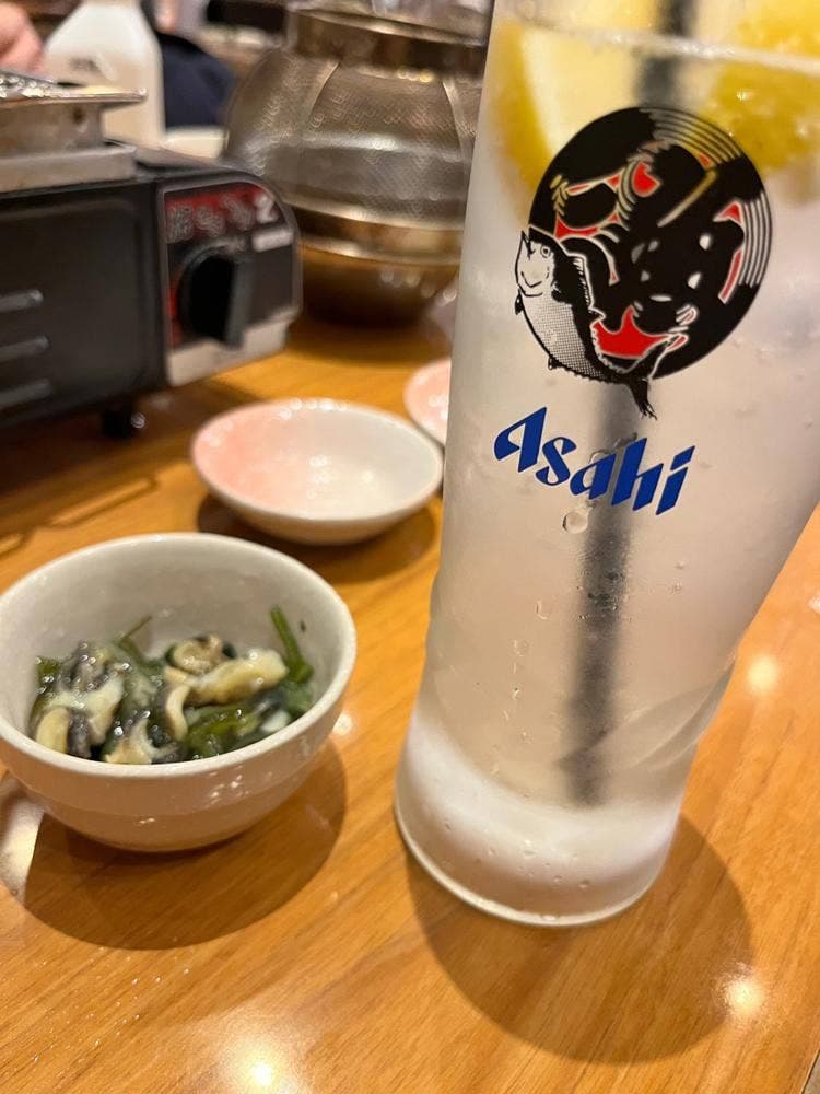 かき小屋 豊丸水産 広島新幹線口店