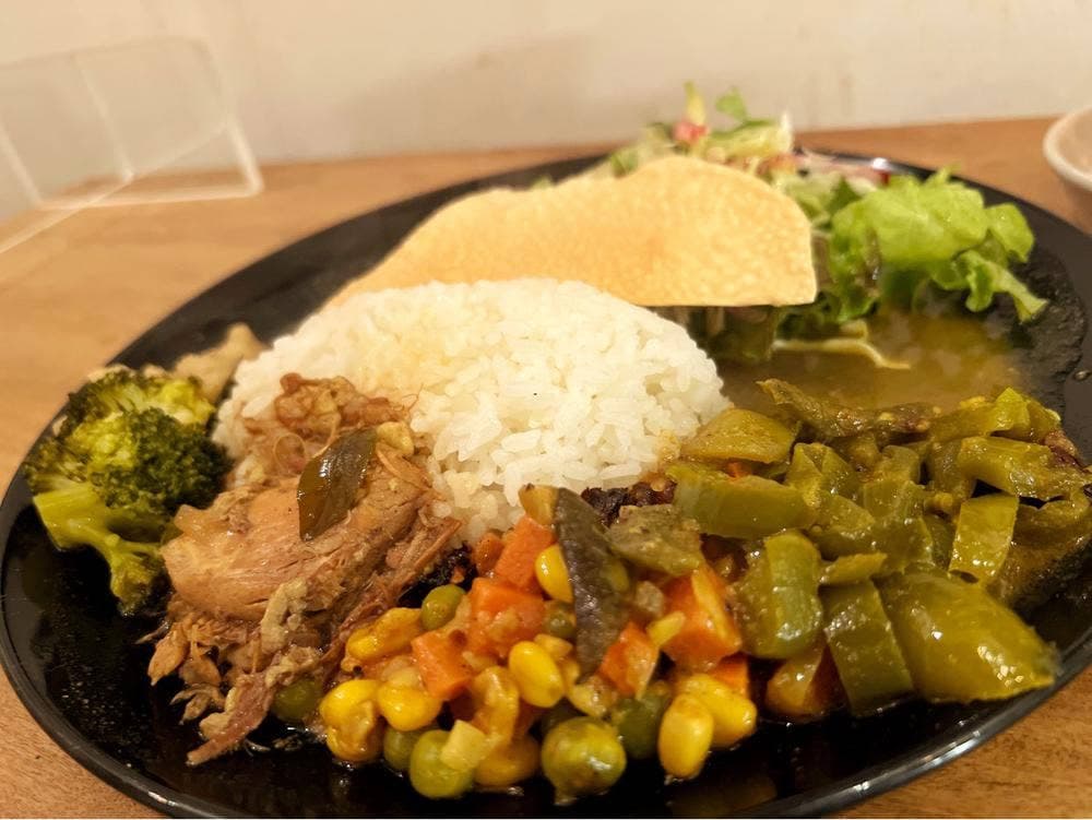 錫蘭紅茶本舗 シンハ