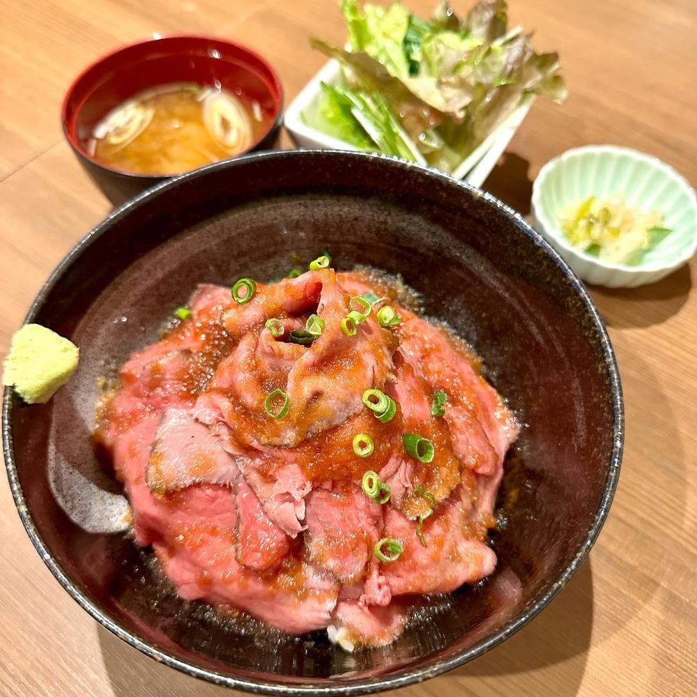 肉バル Bar&Grill motto 池袋
