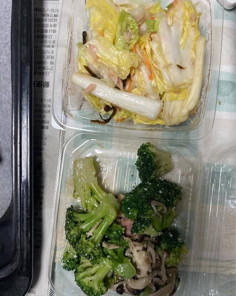きたキッチン 新さっぽろ店