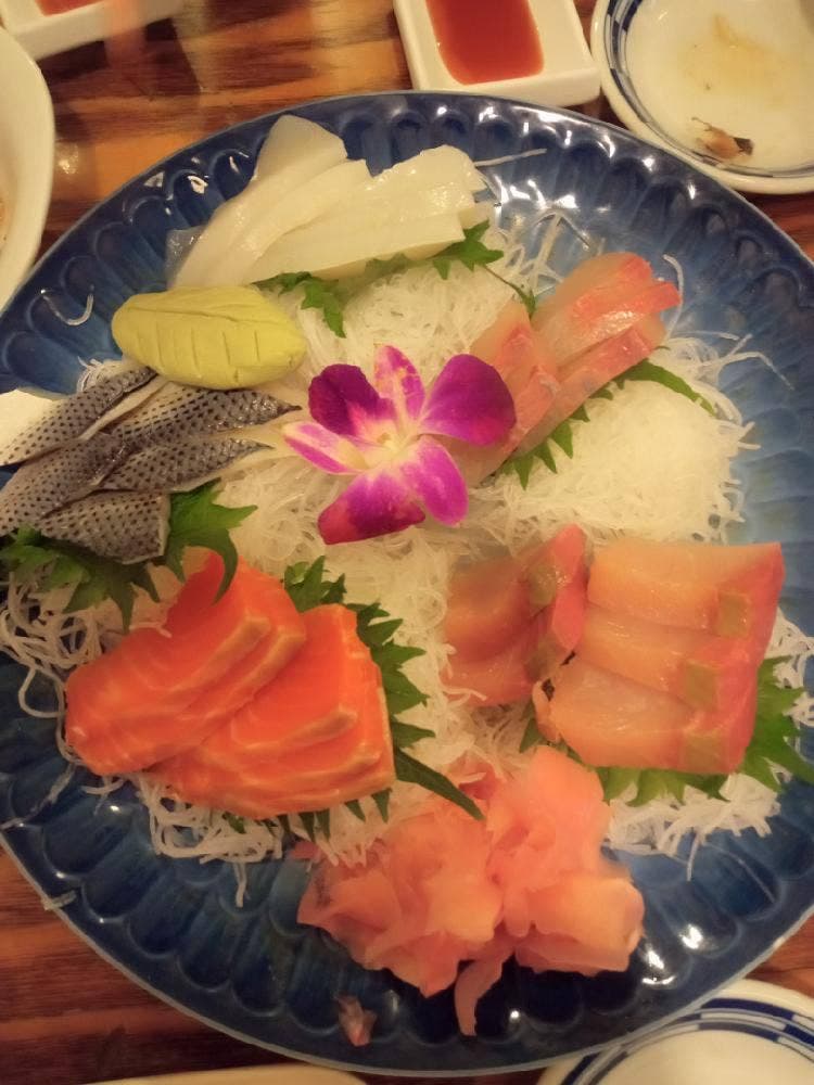 居酒屋 神田 釣吉