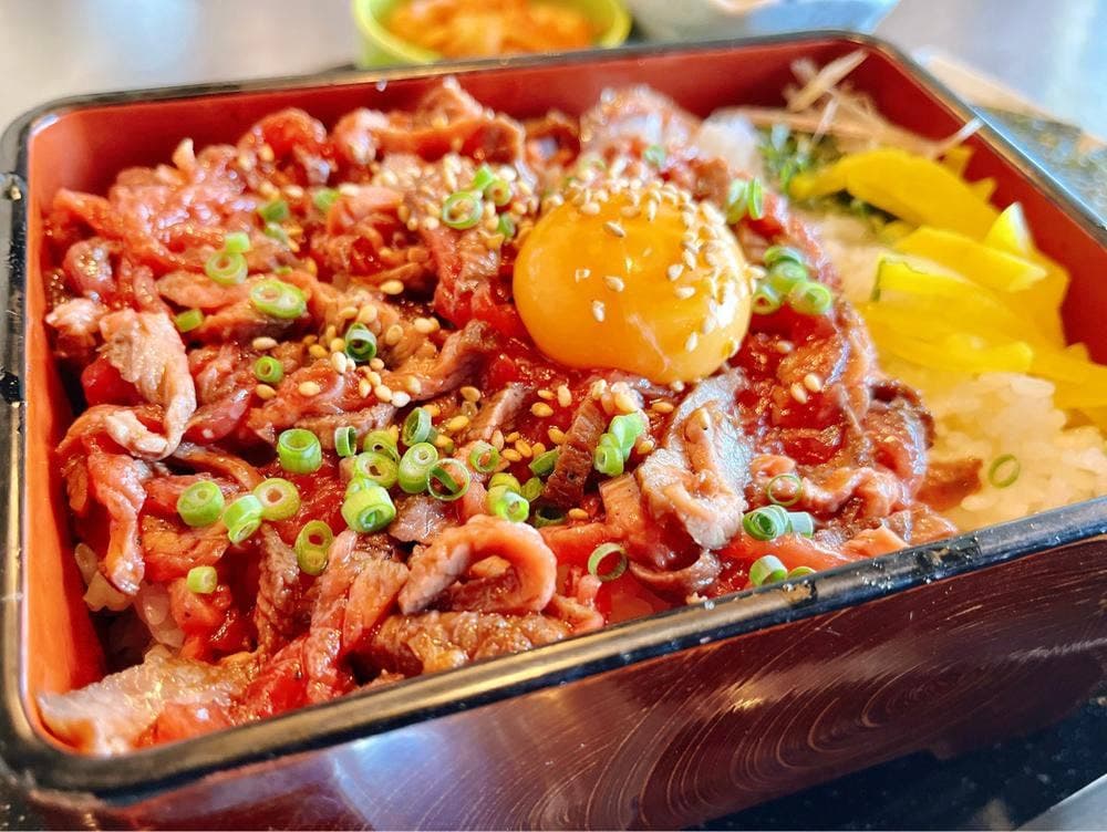 正泰苑 三軒茶屋店