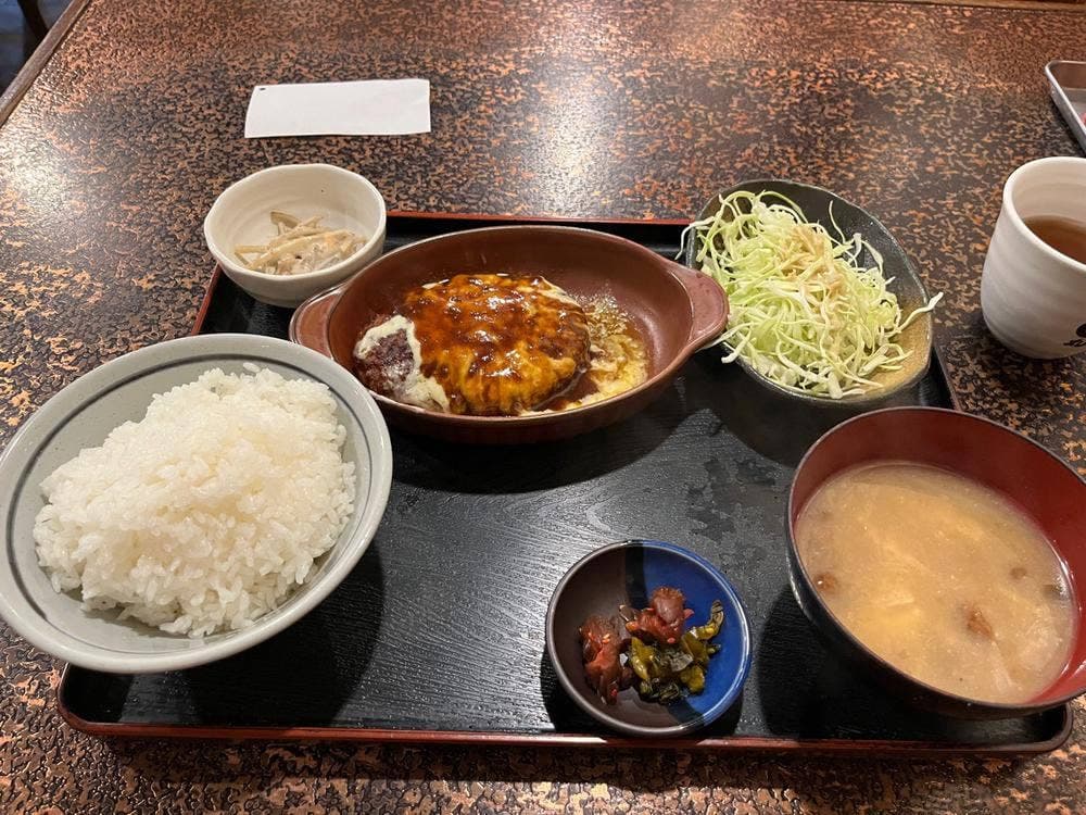 有楽町居酒屋 海賊