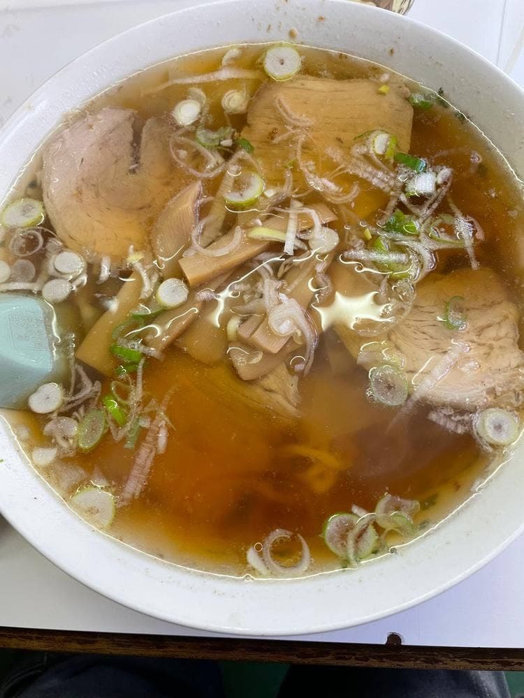 あわじ食堂