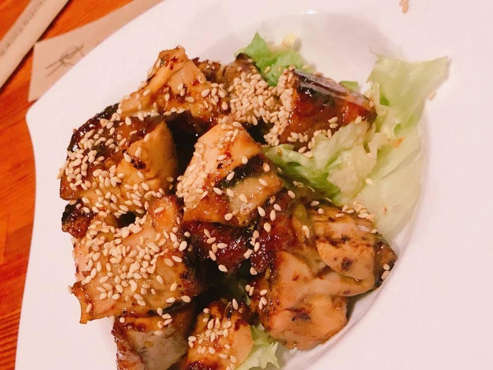 KAUAI 高田馬場店