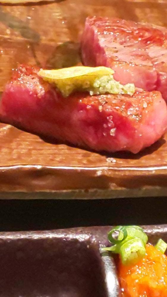 福寿館 大阪なんば店