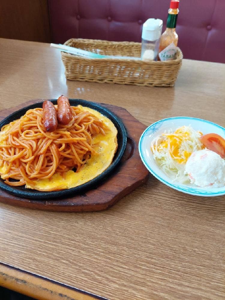 コーヒーハウス KEI