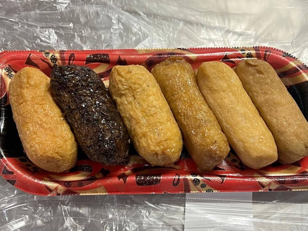 豆狸 エキュート上野店