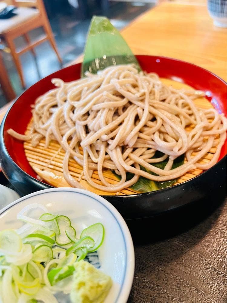 安江 長久手店