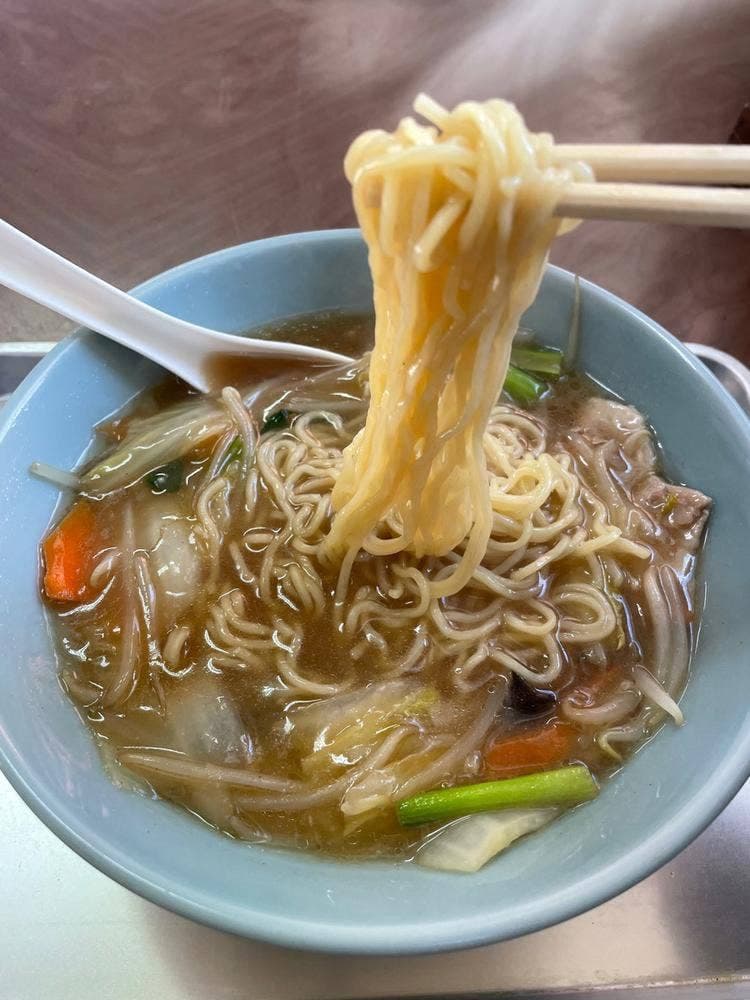 江楽