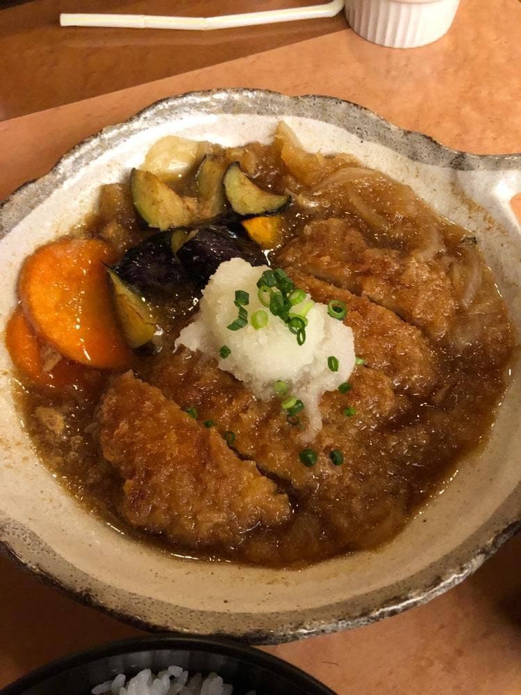 いるまの湯 お食事処 蔵