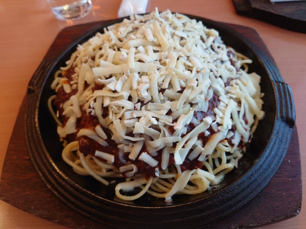 La’ Kinko 東武サウスヒルズ店