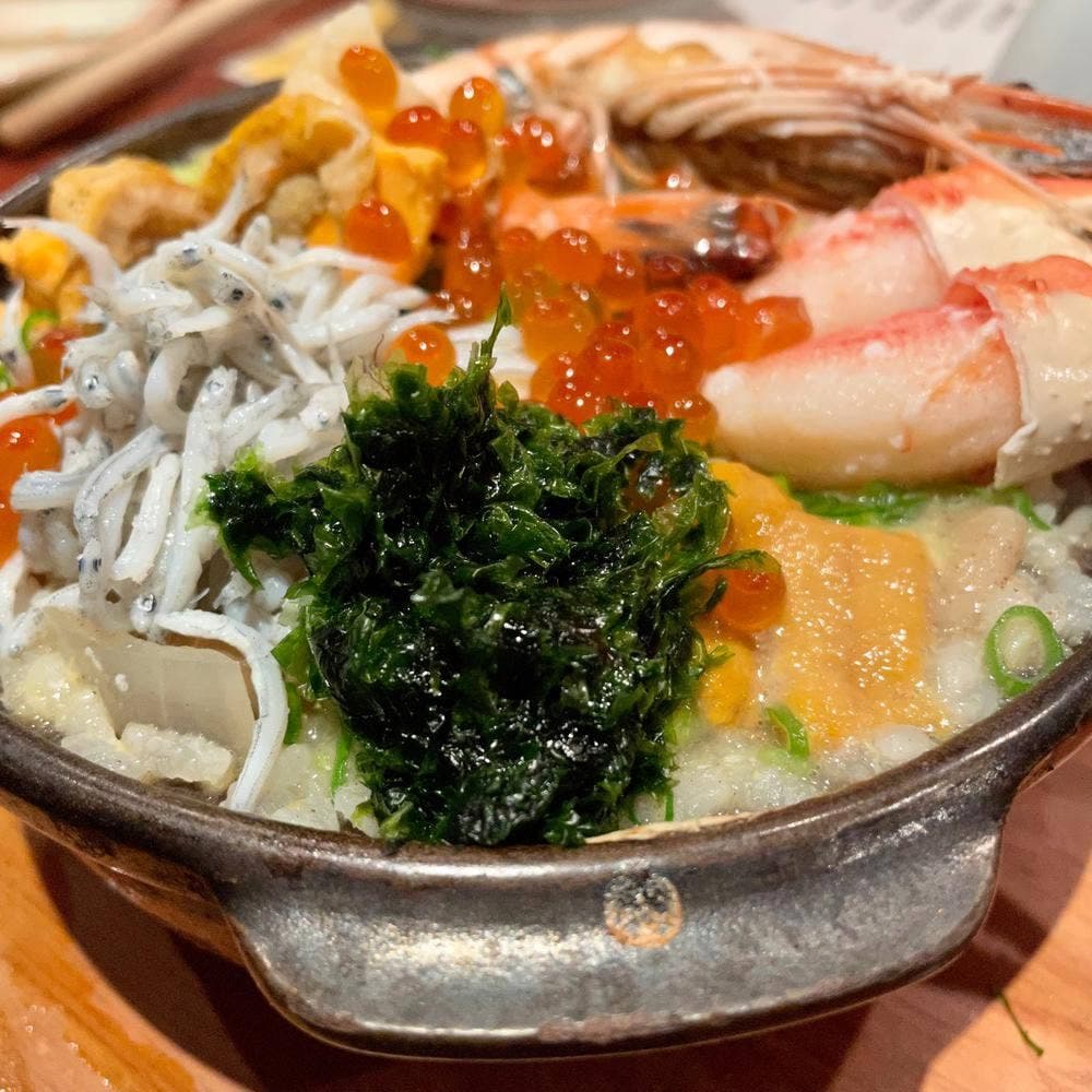 満月本店