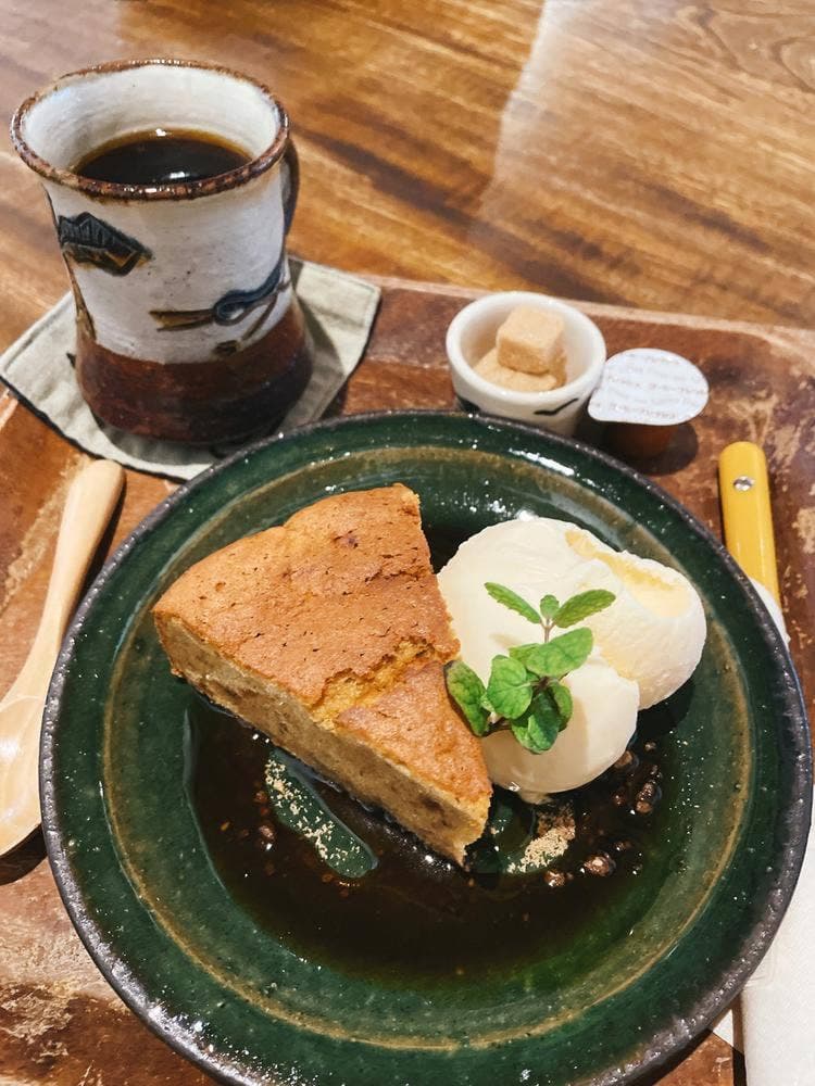 ぱーらー願寿屋