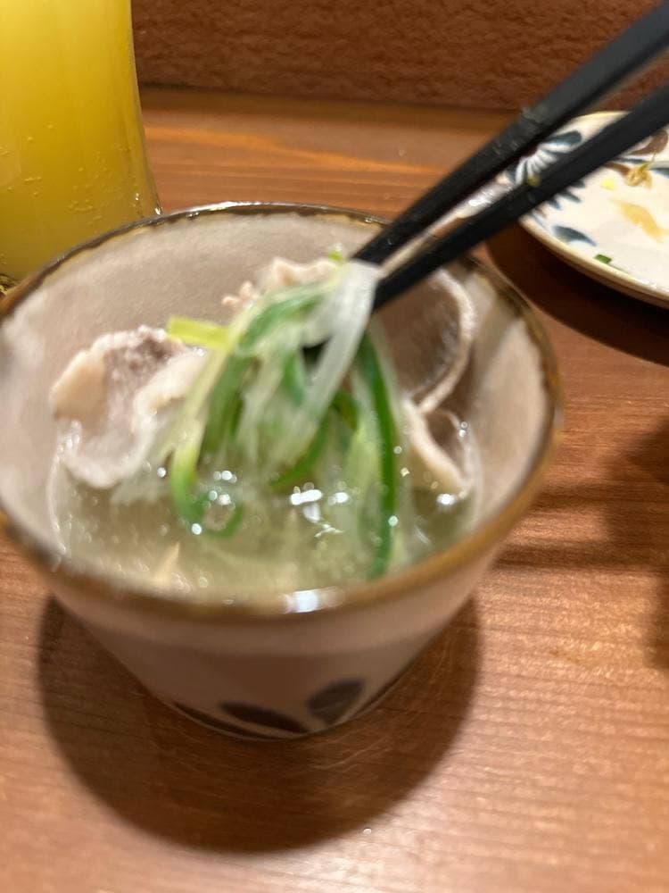 沖縄料理としゃぶしゃぶのお店 赤瓦