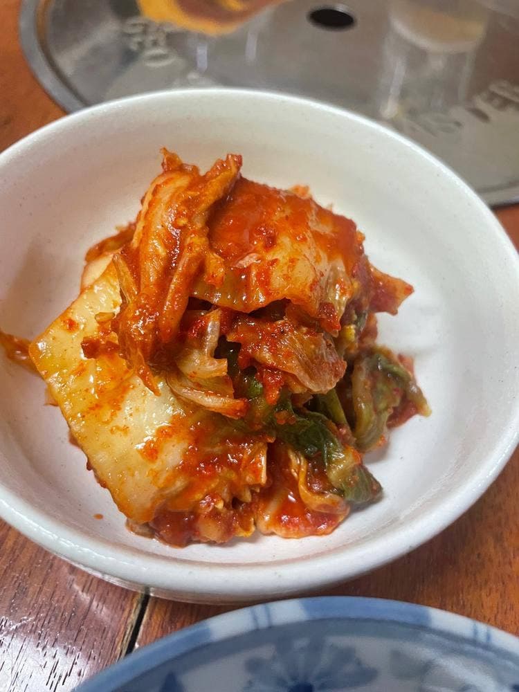 大昌園