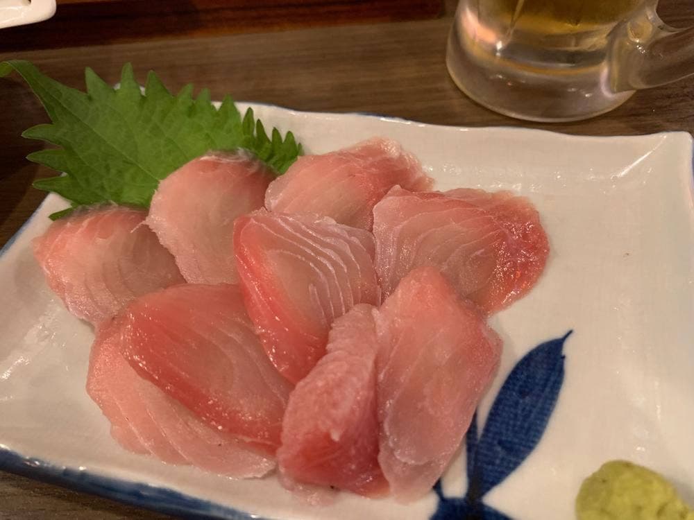 小鉄屋 中板橋店