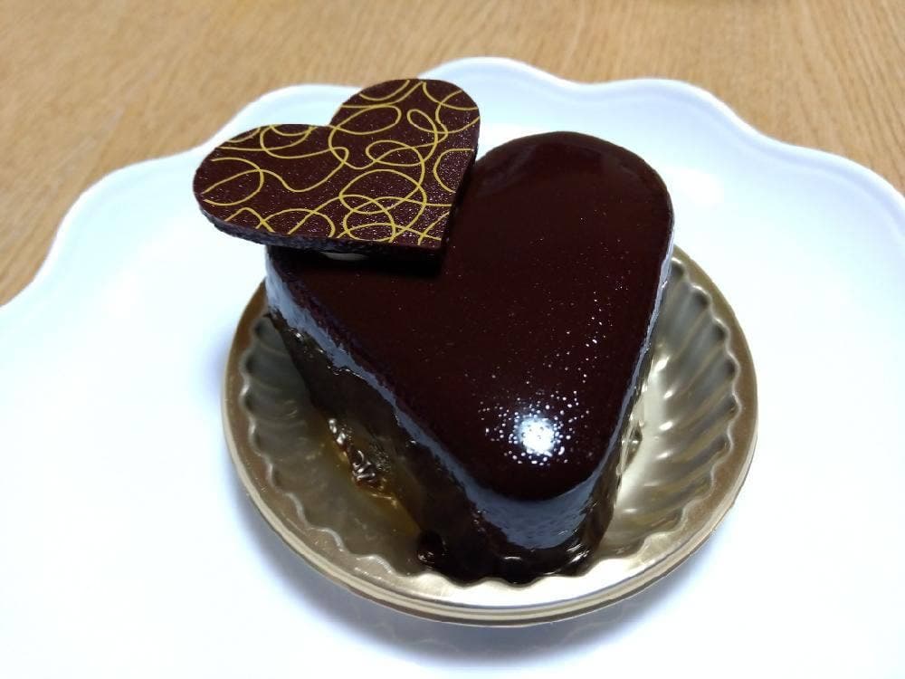 クドウ洋菓子東林間店