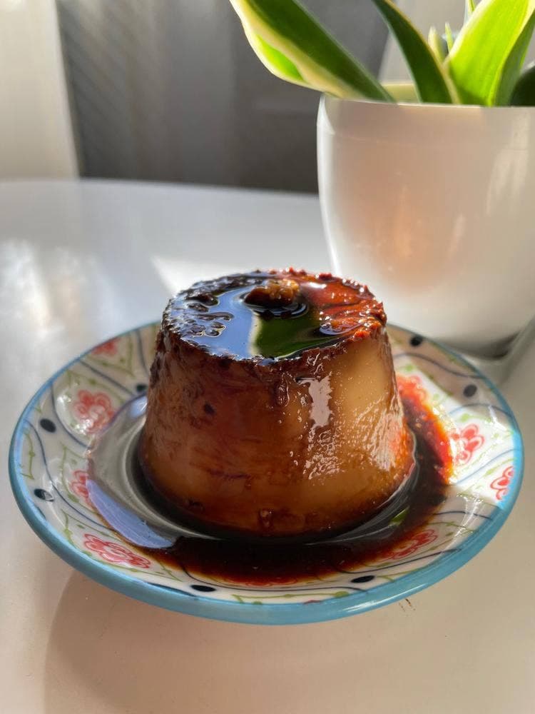 サウザンド コーヒー