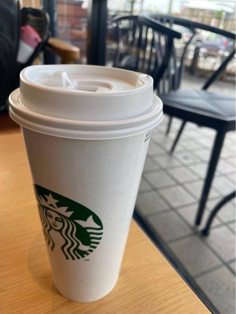 スターバックス コーヒー 神戸上津台店