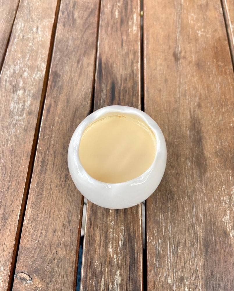 里の駅かんなわ