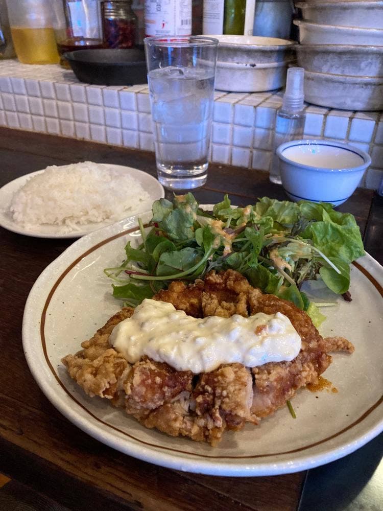 ワインノ ルイスケ ゼロ