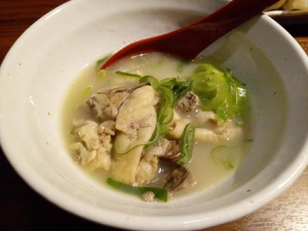 大衆居酒屋 とりいちず 赤羽東口駅前店