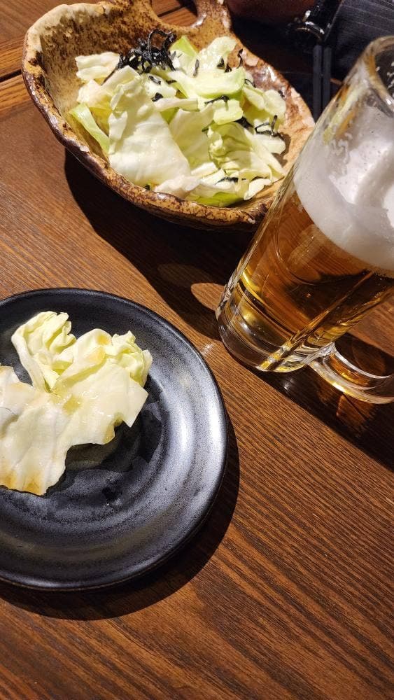 うな串 焼鳥 う福 代々木店