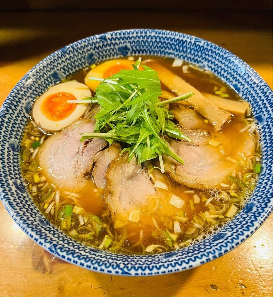 らーめん さんさん