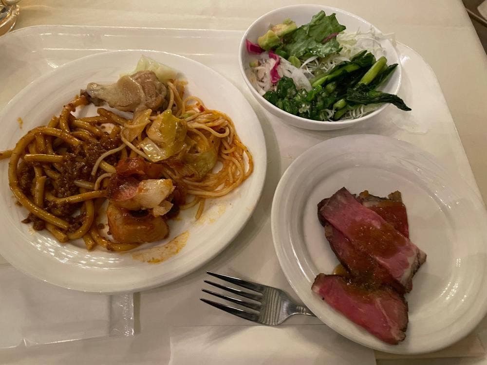 ラ・セゾン