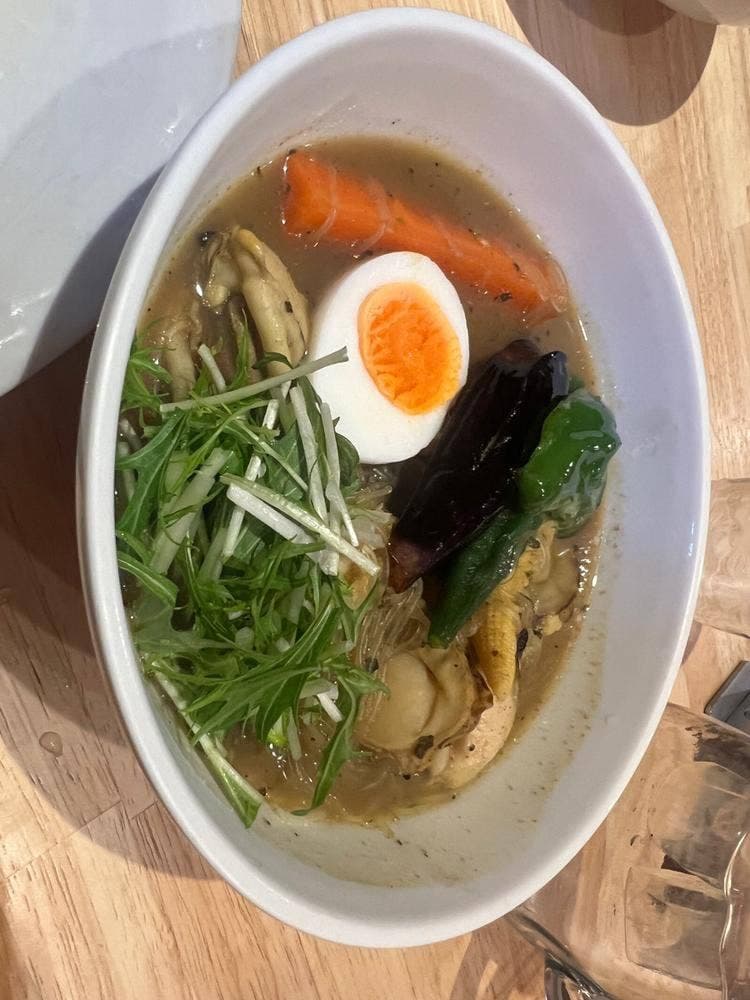 SHANTi 高田馬場店