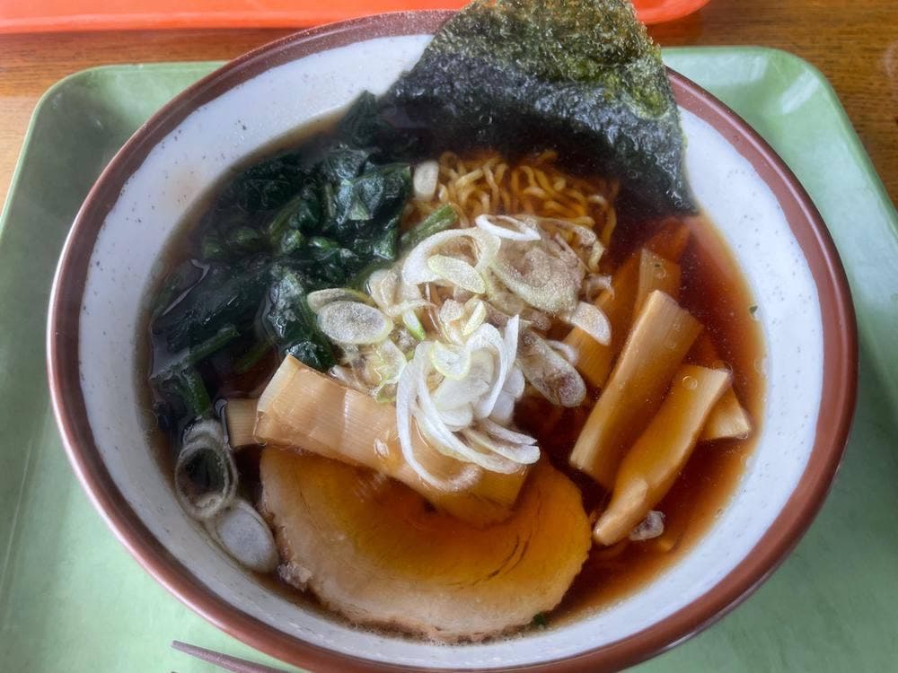 サンモリッツ