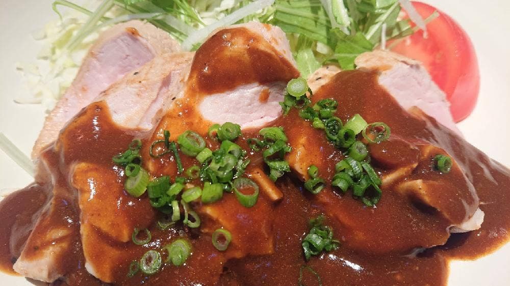 だいこんや 神楽坂