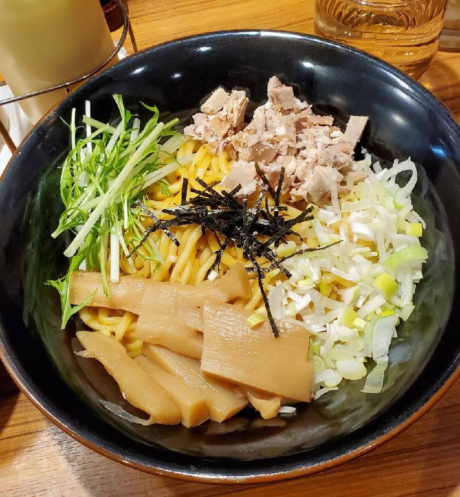 壱角家 新宿アルタ裏店