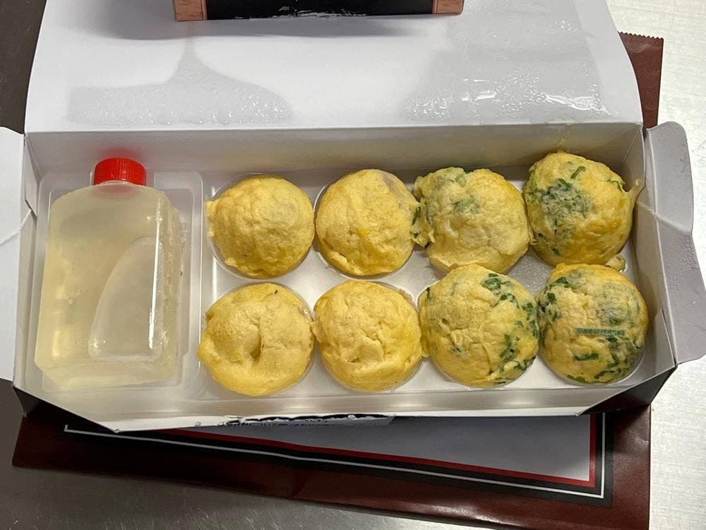 たこ家道頓堀くくる 阿佐ヶ谷駅店