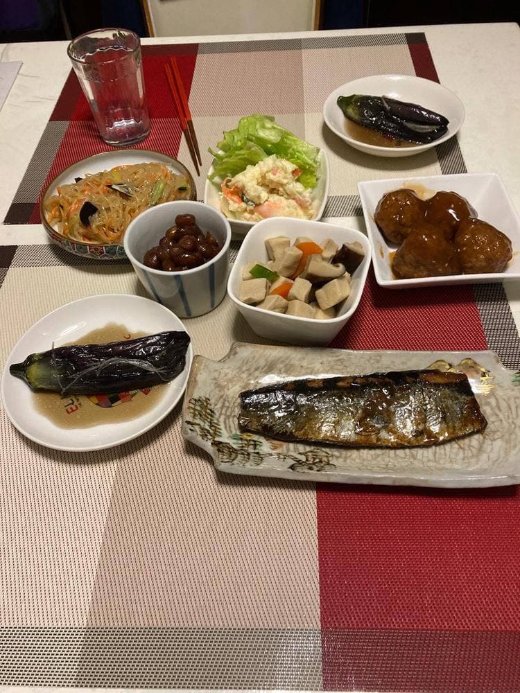 小田原屋