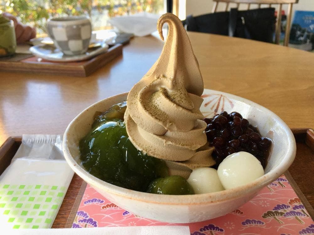 香風園 須成店