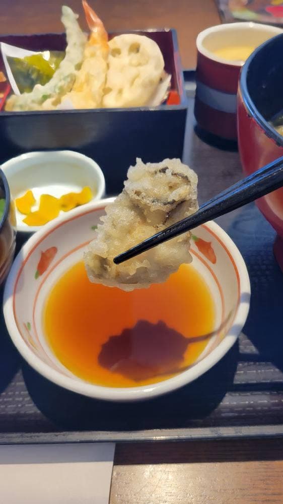 和食さと 相模原店