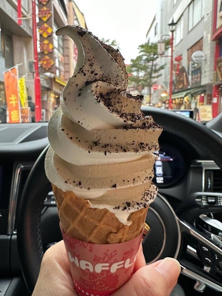 横浜焙煎所直送 窯出珈琲店